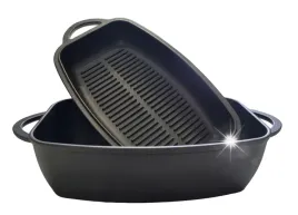 brytfanna-do-pieczenia-zeliwna-mala-pokrywka-patelnia-grill-3-8l-krisberg