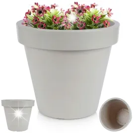 doniczka-ogrodowa-plastikowa-bezowa-okragla-duza-39x35-cm-vilde