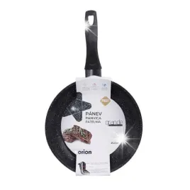 patelnia-granitowa-nieprzywierajaca-indukcja-grande-20-cm-orion