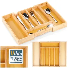 wklad-na-sztucce-do-szuflady-organizer-rozsuwany-28-45x33-5cm-vilde-229196