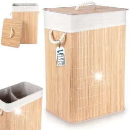 kosz-na-pranie-bambusowy-bezowy-70l-vilde-569693
