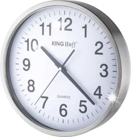 zegar-scienny-30cm-kinghoff-kh-5025