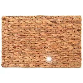 podkladka-na-stol-trawa-morska-prostokatna-45x30cm-orion
