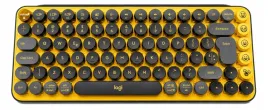 klawiatura-bezprzewodowa-mechaniczna-logitech-pop-keys-bluetooth