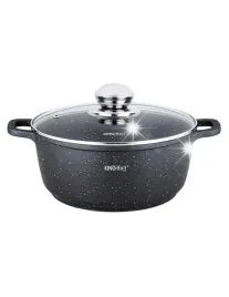 garnek-z-pokrywka-powloka-marmurkowa-czarna-4-5l-24cm-gaz-indukcja-kinghoff