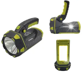 latarka-led-usb-akumulatorowa-z-funkcja-powerbank-tiross-ts-1983