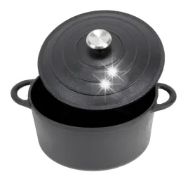 garnek-zeliwny-z-pokrywka-ciezki-indukcja-65l-24cm-brytfanna-do-pieczenia