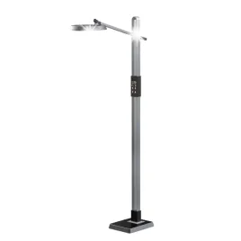 lampa-podlogowa-stojaca-do-sypialni-pokoju-led-regulacja-jasnosci-ts-2269