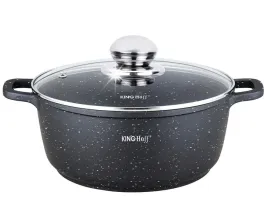 garnek-z-pokrywka-powloka-marmurkowa-czarna-5-6l-26cm-gaz-indukcja-kinghoff