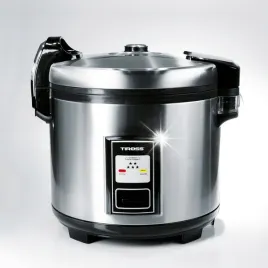 garnek-elektryczny-do-gotowania-ryzu-sushi-duzy-5-6l-1350w-ryzowar-tiross
