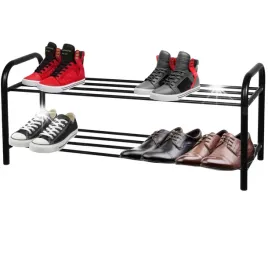 polka-regal-stojak-na-buty-2-poziomowa-czarna-80x33x26cm-brunbeste