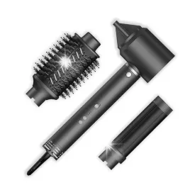 multistyler-zestaw-do-pielegnacji-wlosow-3w1-maestro-mr-230