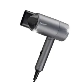 suszarka-do-wlosow-1600w-maestro-mr-209