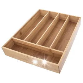 organizer-na-sztucce-bambus-35x26cm-excellent-houseware