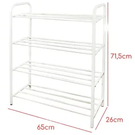 polka-na-buty-metalowa-4-poziomowa-biala-stojak-regal-organizer-brunbeste
