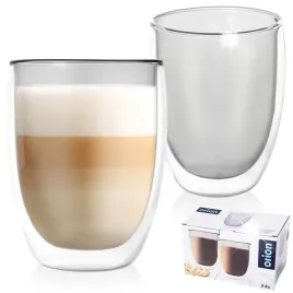 szklanki-termiczne-z-podwojna-scianka-do-kawy-latte-370ml-2-sztuki-orion