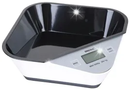 elektroniczna-waga-kuchenna-z-misa-0-8l-precyzyjna-1g-5kg-domowa-kinghoff