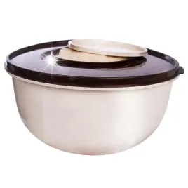 miska-kuchenna-z-pokrywka-do-miksowania-27cm-5l-misa-orion-128299