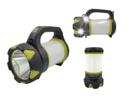latarka-led-usb-akumulatorowa-z-funkcja-powerbank-tiross-ts-1984