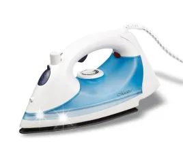 zelazko-do-prasowania-ubran-1800w-maestro-mr-300c