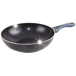 patelnia-gleboka-wok-diamentowa-nieprzywierajaca-diamant-30-cm-orion
