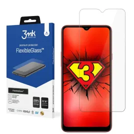 3mk-flexibleglass-do-samsung-galaxy-a20s-elastyczne-szklo-ochronne-maksy