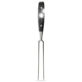 widelec-do-miesa-na-grilla-stalowy-dlugi-master-30cm-orion-143908