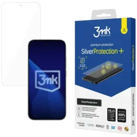 poco-x8-pro-max-3mk-silverprotection-niezawodna-ochrona-ekranu-premium