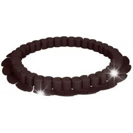 palisada-ogrodowa-brazowa-4-1-m-32-ele-vilde-351008-b