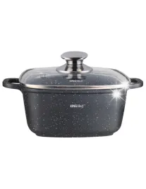 garnek-marmurkowy-kwadratowy-kamienny-2-8l-20cm-indukcja-na-gaz-kinghoff