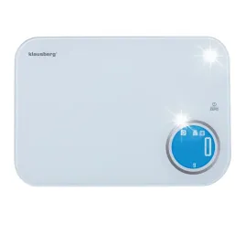waga-kuchenna-dietetyczna-bluetooth-5-kg-analiza-kalorii-klausberg