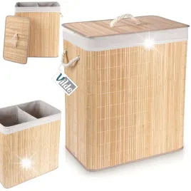 kosz-na-pranie-bambusowy-bezowy-90l-vilde-569694
