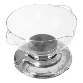 waga-kuchenna-mechaniczna-z-misa-miska-przezroczysta-5kg-orion-131814