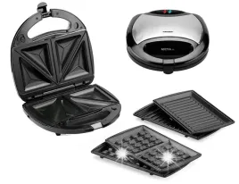 opiekacz-do-kanapek-gofrow-toster-gofrownica-3w1-tosty-grill-gofry-ts-513