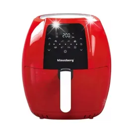 duza-frytkownica-beztluszczowa-frytownica-czerwona-xl-7-7l-1800w-klausberg