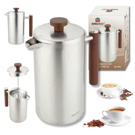 zaparzacz-do-herbaty-kawy-french-press-1-0l-stal-podwojne-scianki-kinghoff