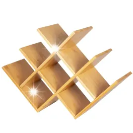 stojak-na-butelki-wina-wino-organizer-drewniany-do-8-butelek-brunbeste