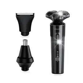 golarka-3w1-trymer-do-brody-wlosow-w-nosie-usb-c-zestaw-maestro-mr-678