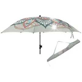 parasol-plazowy-ogrodowy-regulowany-180cm-vilde-489340