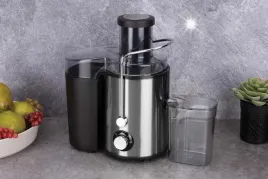 sokowirowka-do-warzyw-i-owocow-500w-berlinger-haus-black-silver