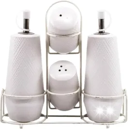 ceramiczny-zestaw-do-przypraw-5-ele-maestro-white-mr-20002-04s