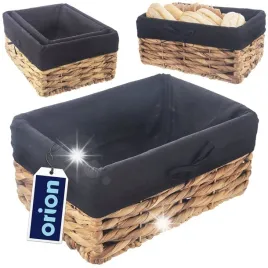 koszyk-do-przechowywania-naturalny-30x20x14cm-orion-731627
