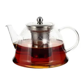 dzbanek-zaparzacz-szklany-do-herbaty-ziol-na-gaz-800ml-kamille