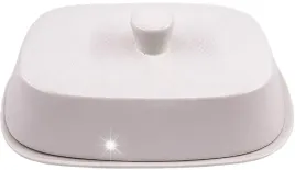 ceramiczna-maselniczka-maselnica-na-maslo-maestro-white-mr-20002-45