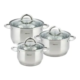garnki-stalowe-6-ele-2-9-3-9-6-6l-kinghoff-silver-kh-4447