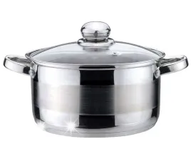 garnek-ze-stali-nierdzewnej-z-pokrywka-2l-18cm-indukcja-na-gaz-kinghoff