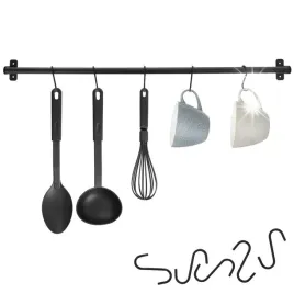 reling-kuchenny-metalowy-czarny-polka-uchwyt-organizer-radka-78-5cm-orion