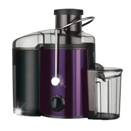 sokowirowka-do-warzyw-i-owocow-400w-berlinger-haus-purple-eclipse