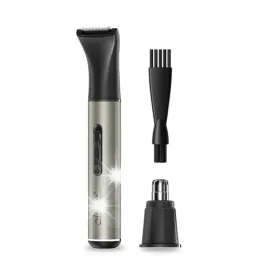 trymer-do-brody-i-wlosow-zestaw-trymerow-2w1-usb-c-maestro-mr-666