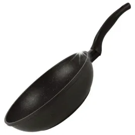 patelnia-gleboka-wok-granitowa-nieprzywierajaca-indukcja-grande-30-cm-orion